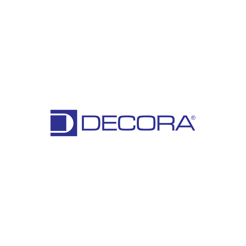 Decora Plastic Industry